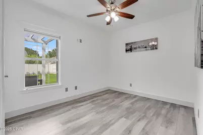 100 Biltmore Place, Panama City Beach, FL 32413 - Photo 36