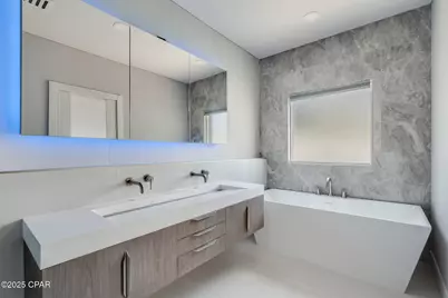 100 Biltmore Place, Panama City Beach, FL 32413 - Photo 28
