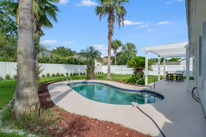 100 Biltmore Place, Panama City Beach, FL 32413 - Photo 44