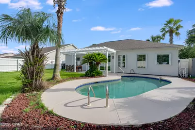 100 Biltmore Place, Panama City Beach, FL 32413 - Photo 2