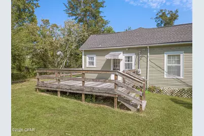 4345 Folsom Street, Marianna, FL 32446 - Photo 8