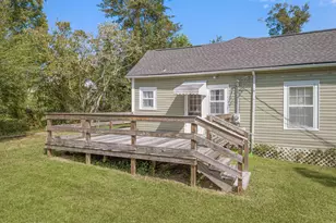 4345 Folsom St, Marianna, FL 32446 - Photo 8