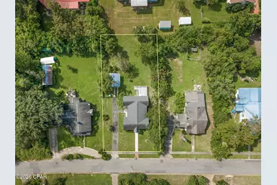 4345 Folsom Street, Marianna, FL 32446 - Photo 36