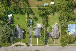 4345 Folsom St, Marianna, FL 32446 - Photo 36