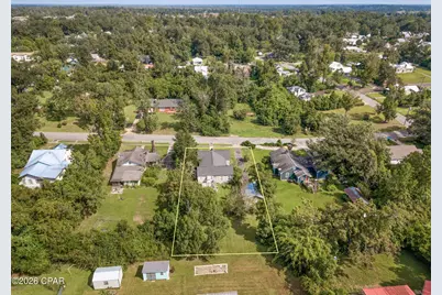 4345 Folsom Street, Marianna, FL 32446 - Photo 34