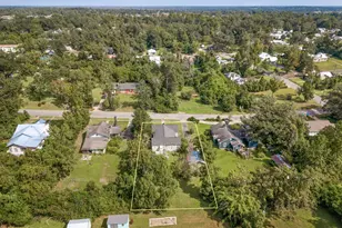 4345 Folsom St, Marianna, FL 32446 - Photo 34
