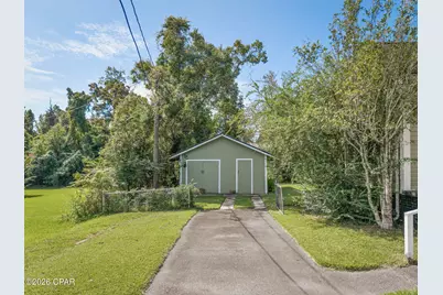 4345 Folsom Street, Marianna, FL 32446 - Photo 10