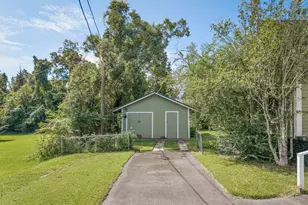 4345 Folsom St, Marianna, FL 32446 - Photo 10