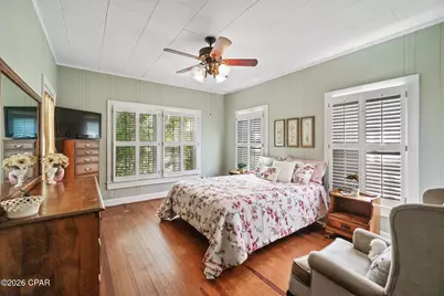 4345 Folsom Street, Marianna, FL 32446 - Photo 22