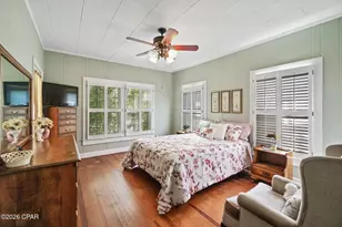 4345 Folsom St, Marianna, FL 32446 - Photo 22