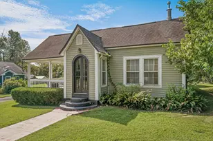 4345 Folsom St, Marianna, FL 32446 - Photo 1