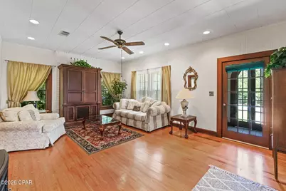 4345 Folsom Street, Marianna, FL 32446 - Photo 12