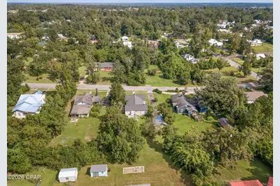 4345 Folsom Street, Marianna, FL 32446 - Photo 30