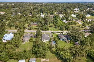 4345 Folsom St, Marianna, FL 32446 - Photo 30