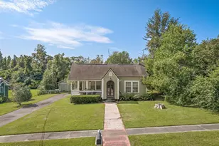 4345 Folsom St, Marianna, FL 32446 - Photo 2