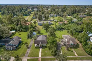 4345 Folsom St, Marianna, FL 32446 - Photo 28