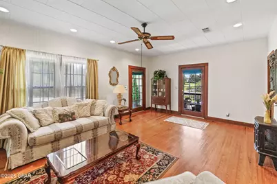 4345 Folsom Street, Marianna, FL 32446 - Photo 14
