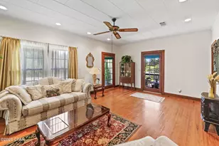 4345 Folsom St, Marianna, FL 32446 - Photo 14