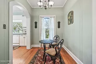 4345 Folsom St, Marianna, FL 32446 - Photo 20