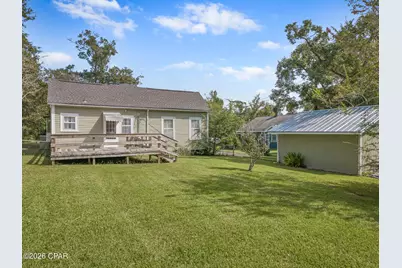 4345 Folsom Street, Marianna, FL 32446 - Photo 26