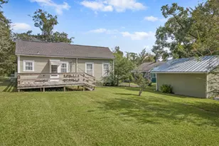 4345 Folsom St, Marianna, FL 32446 - Photo 26