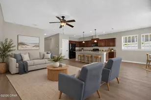 516 Breakfast Point Blvd, Panama City Beach, FL 32407 - Photo 2