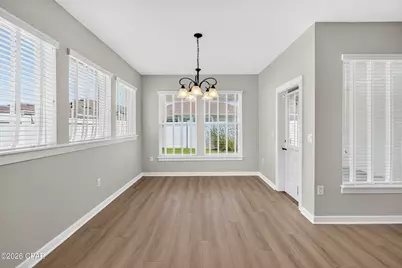 516 Breakfast Point Boulevard, Panama City Beach, FL 32407 - Photo 6