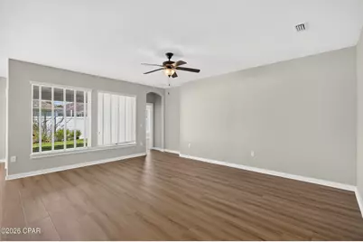 516 Breakfast Point Boulevard, Panama City Beach, FL 32407 - Photo 8