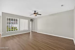 516 Breakfast Point Blvd, Panama City Beach, FL 32407 - Photo 8