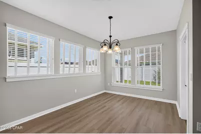 516 Breakfast Point Boulevard, Panama City Beach, FL 32407 - Photo 16