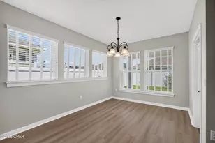 516 Breakfast Point Blvd, Panama City Beach, FL 32407 - Photo 16