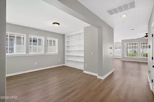 516 Breakfast Point Blvd, Panama City Beach, FL 32407 - Photo 4