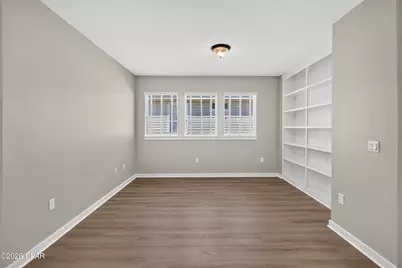 516 Breakfast Point Boulevard, Panama City Beach, FL 32407 - Photo 22