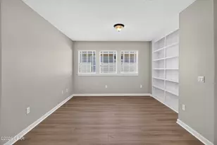 516 Breakfast Point Blvd, Panama City Beach, FL 32407 - Photo 22