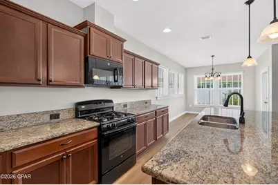 516 Breakfast Point Boulevard, Panama City Beach, FL 32407 - Photo 20