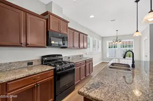 516 Breakfast Point Blvd, Panama City Beach, FL 32407 - Photo 20