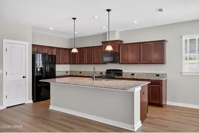 516 Breakfast Point Boulevard, Panama City Beach, FL 32407 - Photo 14