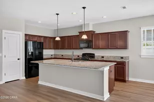 516 Breakfast Point Blvd, Panama City Beach, FL 32407 - Photo 14