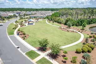 516 Breakfast Point Blvd, Panama City Beach, FL 32407 - Photo 56