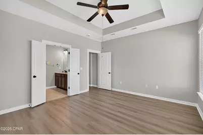516 Breakfast Point Boulevard, Panama City Beach, FL 32407 - Photo 26
