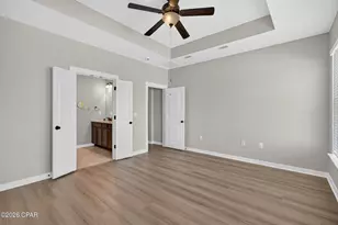 516 Breakfast Point Blvd, Panama City Beach, FL 32407 - Photo 26