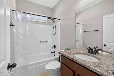 516 Breakfast Point Boulevard, Panama City Beach, FL 32407 - Photo 34