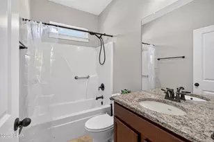 516 Breakfast Point Blvd, Panama City Beach, FL 32407 - Photo 34