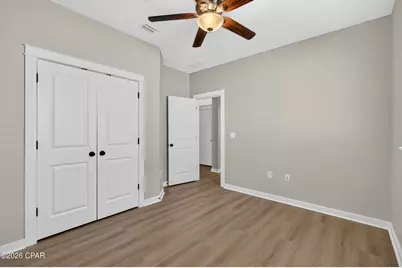 516 Breakfast Point Boulevard, Panama City Beach, FL 32407 - Photo 32
