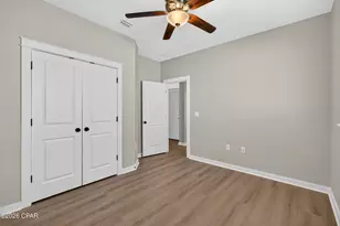 516 Breakfast Point Blvd, Panama City Beach, FL 32407 - Photo 32
