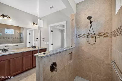 516 Breakfast Point Boulevard, Panama City Beach, FL 32407 - Photo 28
