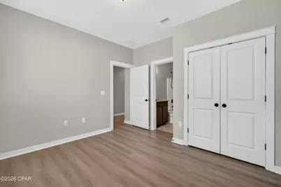 516 Breakfast Point Boulevard, Panama City Beach, FL 32407 - Photo 36