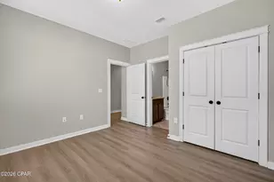 516 Breakfast Point Blvd, Panama City Beach, FL 32407 - Photo 36
