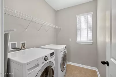 516 Breakfast Point Boulevard, Panama City Beach, FL 32407 - Photo 38