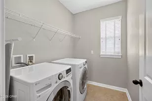 516 Breakfast Point Blvd, Panama City Beach, FL 32407 - Photo 38